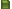 Message
